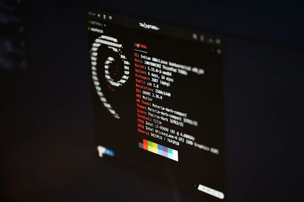 unsplash_NLSXFjl_nhc_windows.jpg.jpg.webp