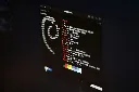 unsplash_NLSXFjl_nhc_windows.jpg.jpg.webp
