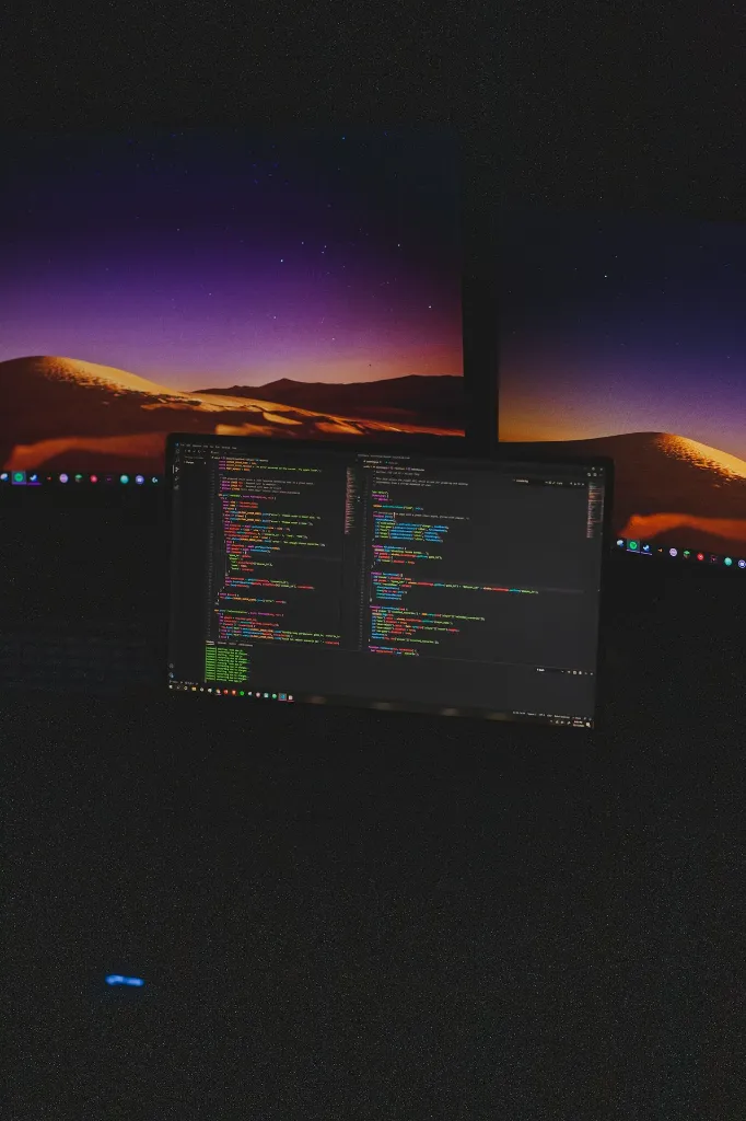 unsplash_6LIqs_kKu3c_Linux.jpg.jpg.jpg.webp