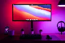unsplash_AzHPen-cymc_Linux.jpg.jpg.webp