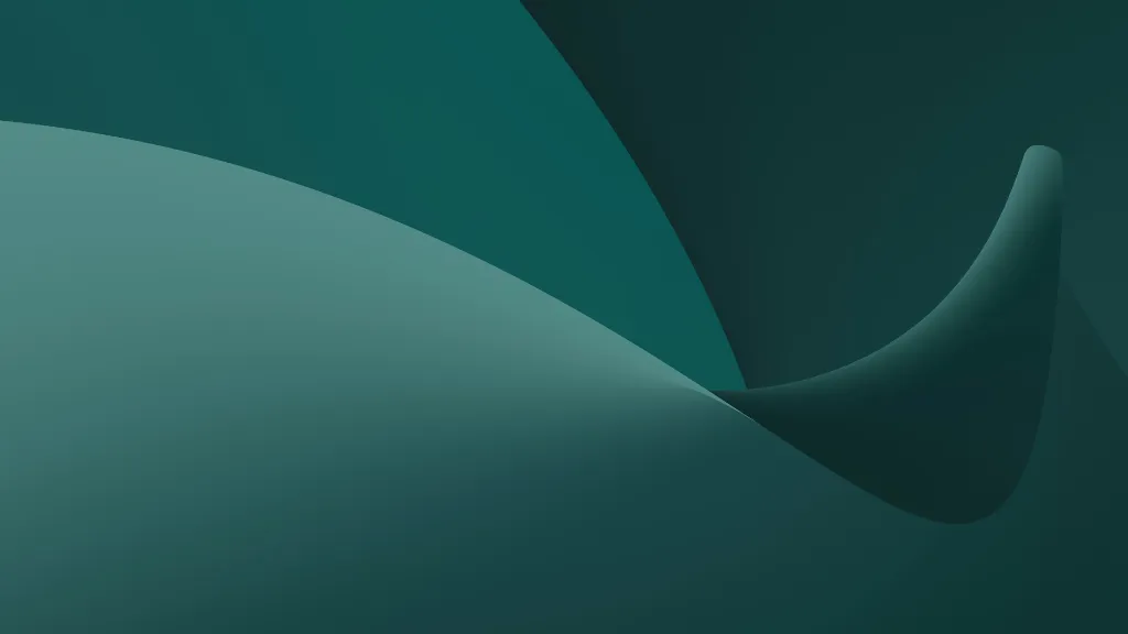 unsplash_n1PufI05GMo_Linux.jpg.webp