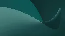 unsplash_n1PufI05GMo_Linux.jpg.webp