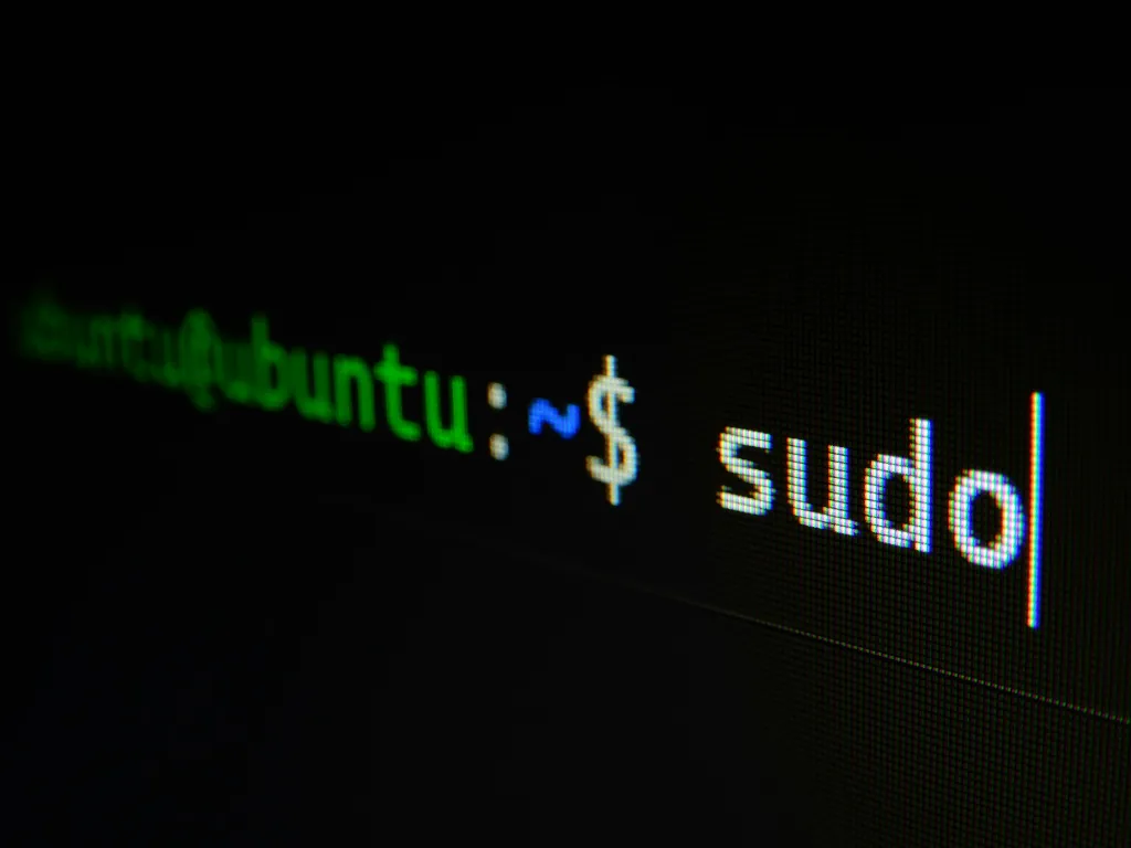 unsplash_4Mw7nkQDByk_Linux.webp