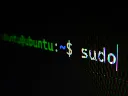 unsplash_4Mw7nkQDByk_Linux.webp