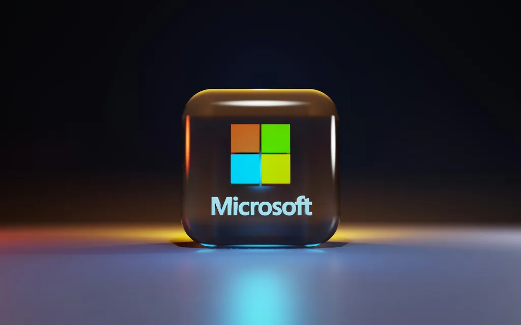 unsplash_wIBDrEv73xY_windows.jpg.webp