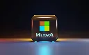 unsplash_wIBDrEv73xY_windows.jpg.webp