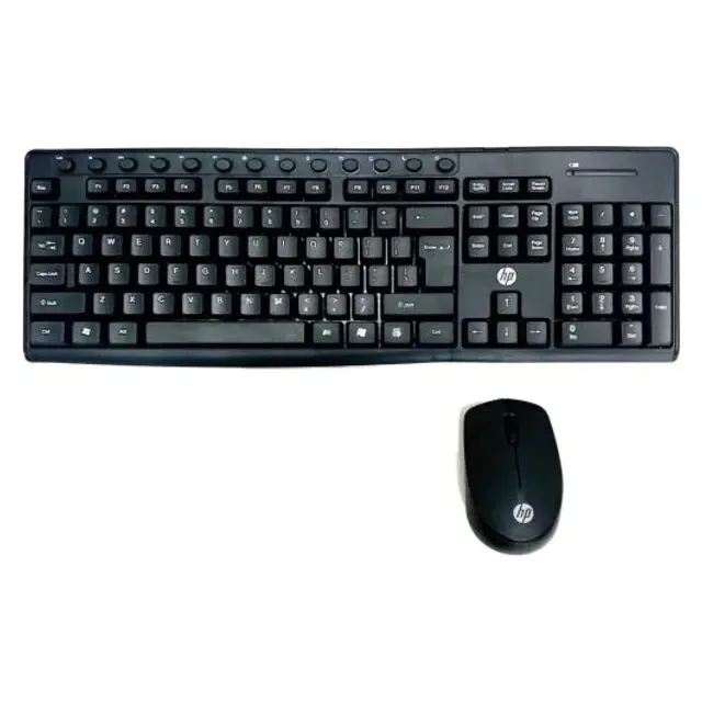 _1_euysitT.webp