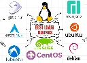 Format And Reinstall Linux