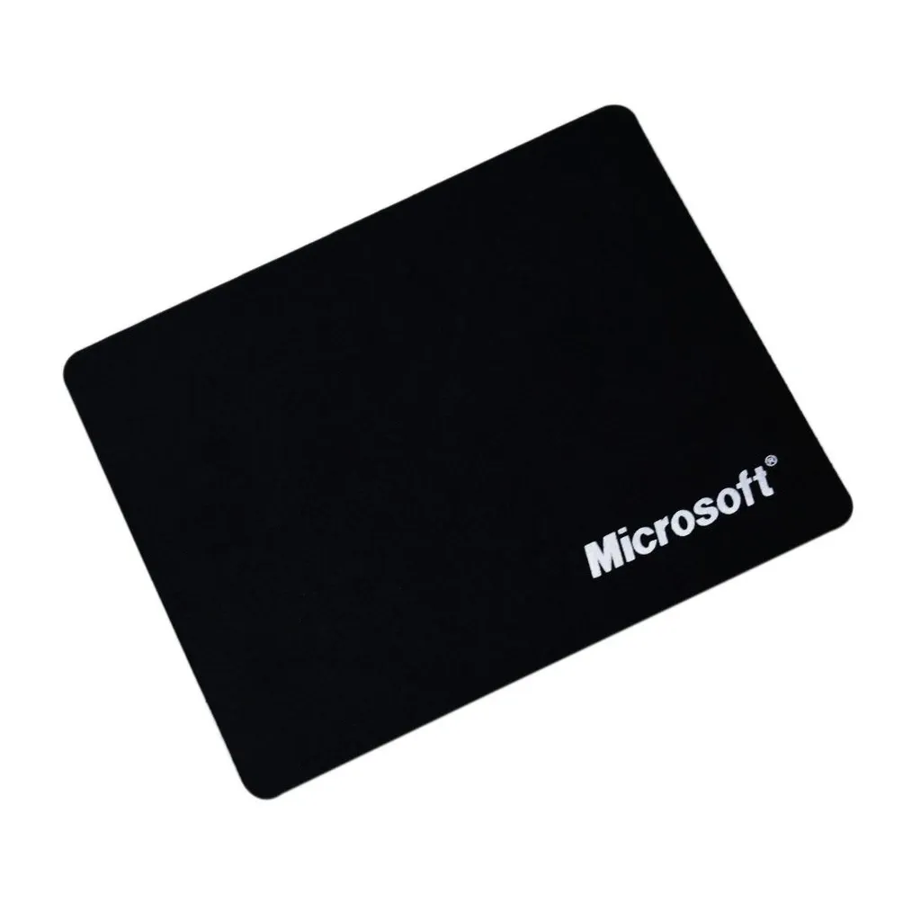 Microsoft Mouse Pad