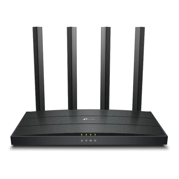 TP-Link Archer AX12 Wi-Fi 6 Router