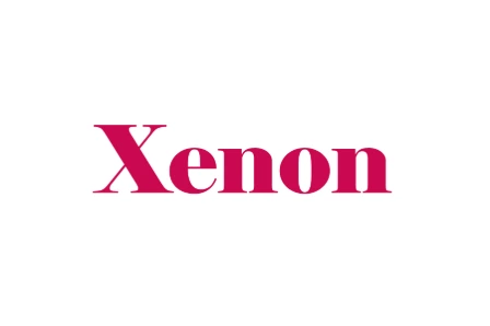 Xenon